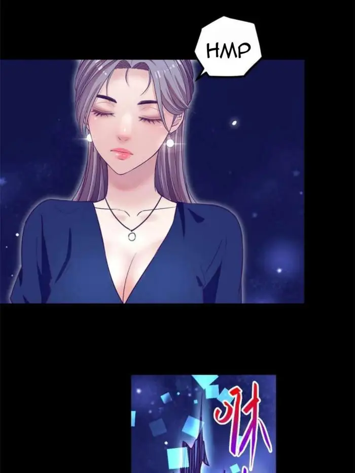 My Exclusive Dream World Adventures (My Exclusive Dreamworld Game) chapter 161