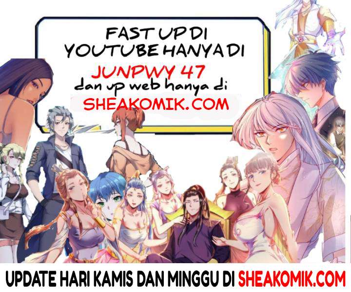 My Exclusive Dream World Adventures (My Exclusive Dreamworld Game) chapter 172