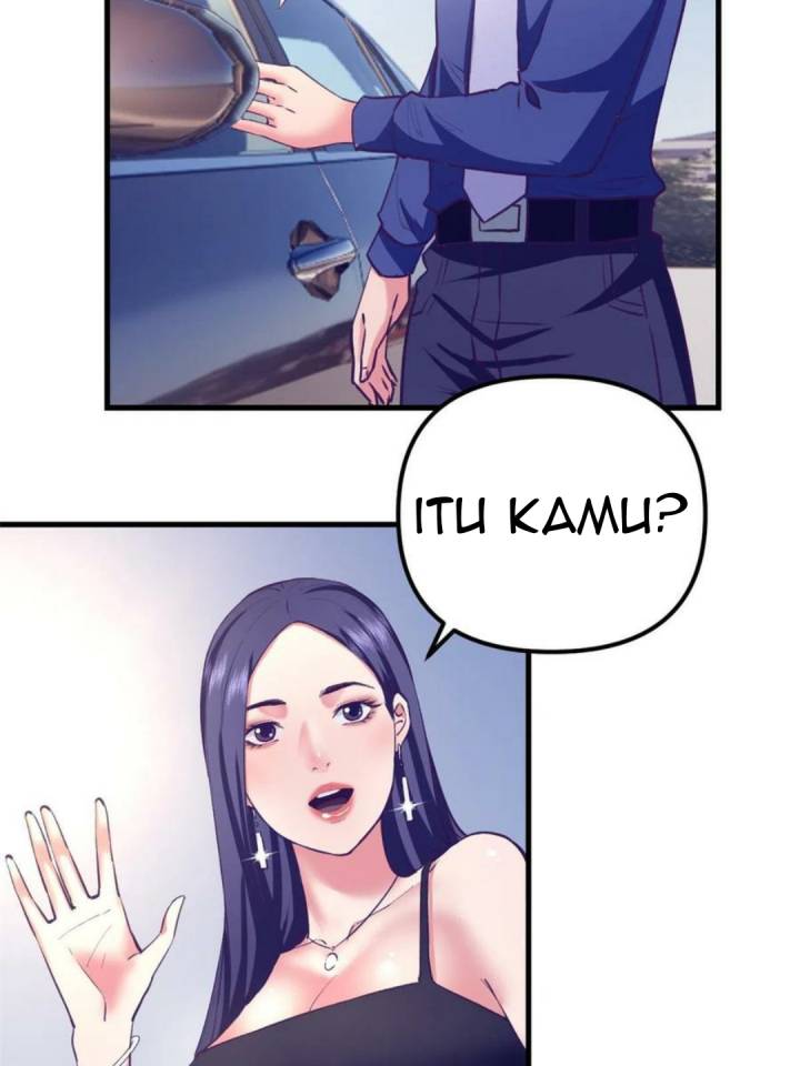 My Exclusive Dream World Adventures (My Exclusive Dreamworld Game) chapter 188