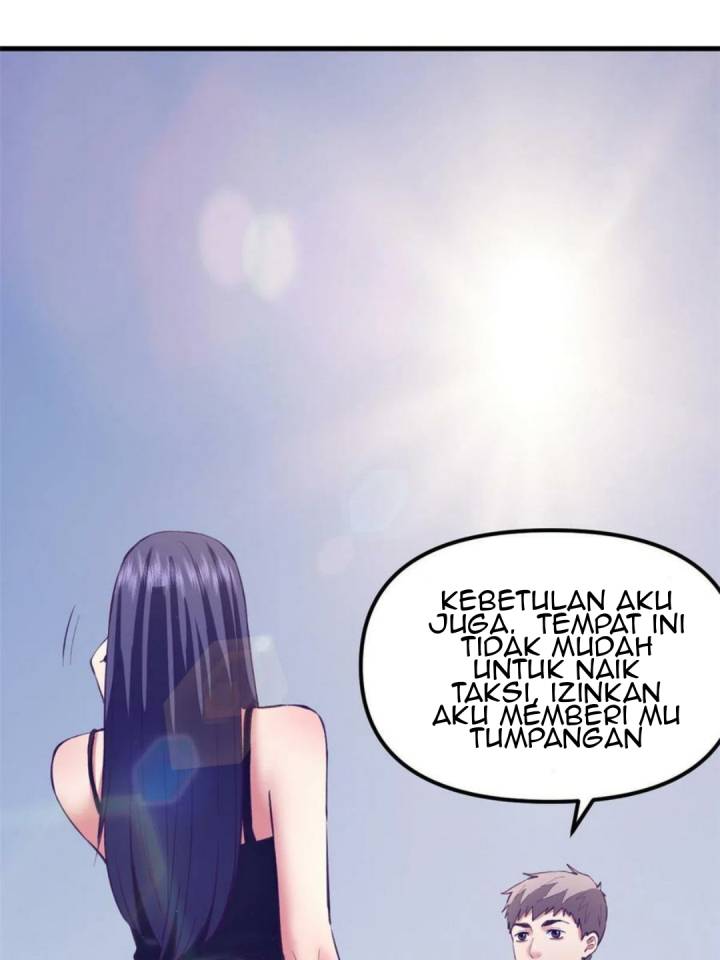 My Exclusive Dream World Adventures (My Exclusive Dreamworld Game) chapter 188