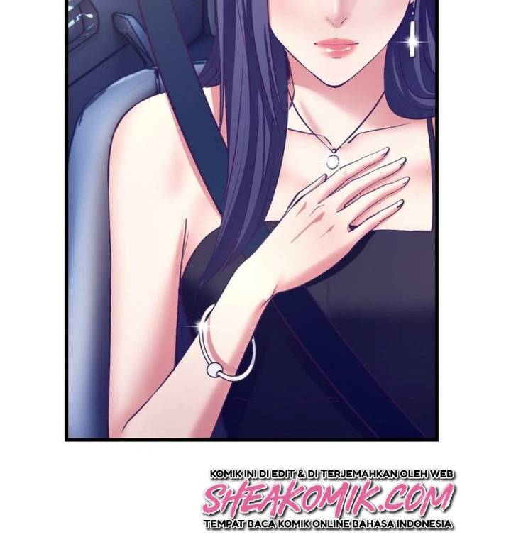 My Exclusive Dream World Adventures (My Exclusive Dreamworld Game) chapter 188