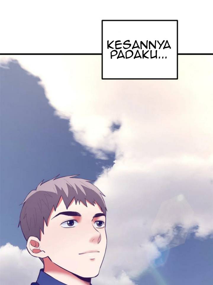 My Exclusive Dream World Adventures (My Exclusive Dreamworld Game) chapter 188