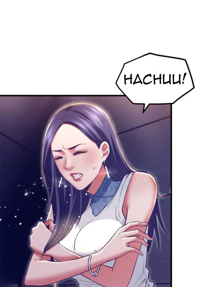 My Exclusive Dream World Adventures Chapter 190 Bahasa Indonesia