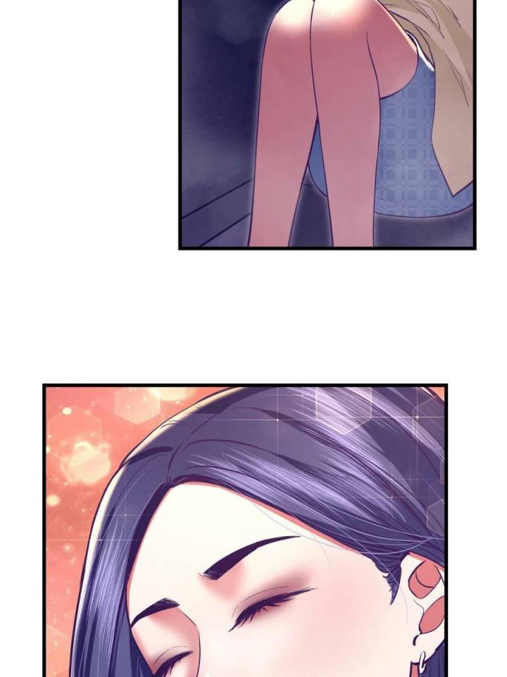 My Exclusive Dream World Adventures Chapter 190 Bahasa Indonesia