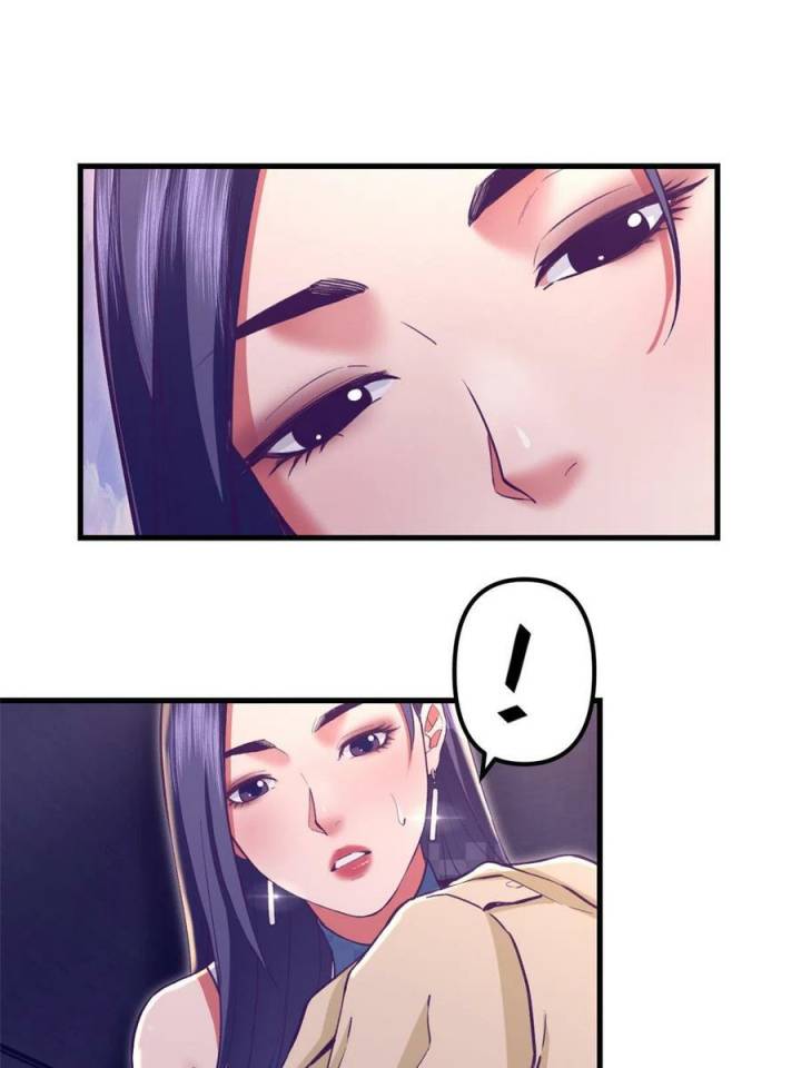 My Exclusive Dream World Adventures Chapter 190 Bahasa Indonesia