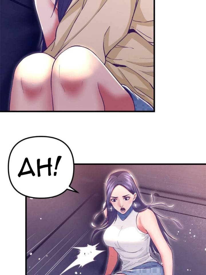 My Exclusive Dream World Adventures Chapter 190 Bahasa Indonesia