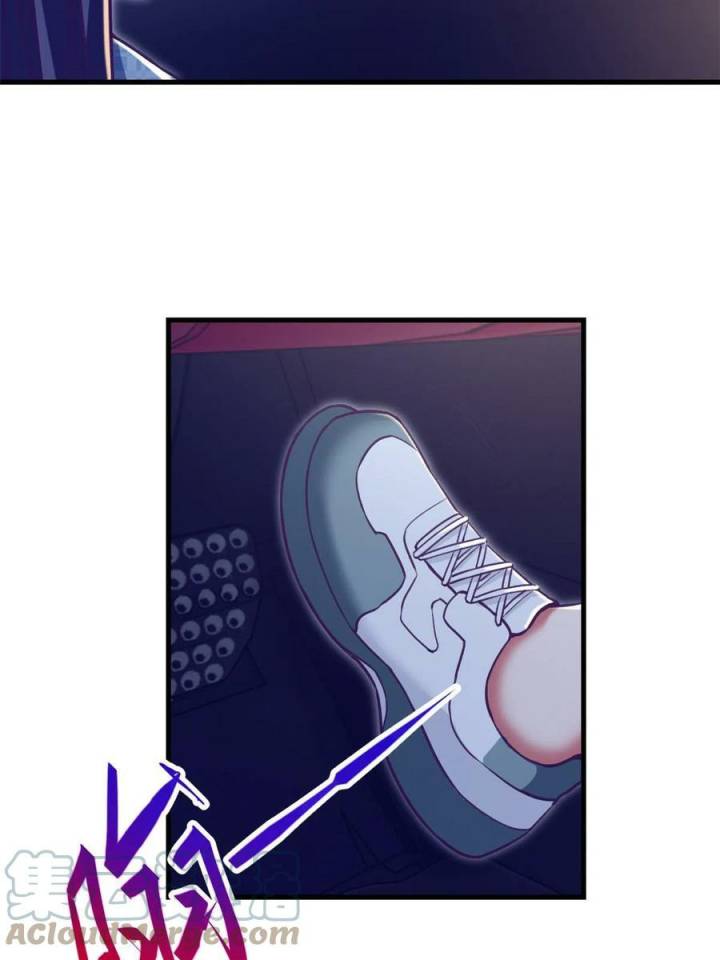 My Exclusive Dream World Adventures Chapter 190 Bahasa Indonesia