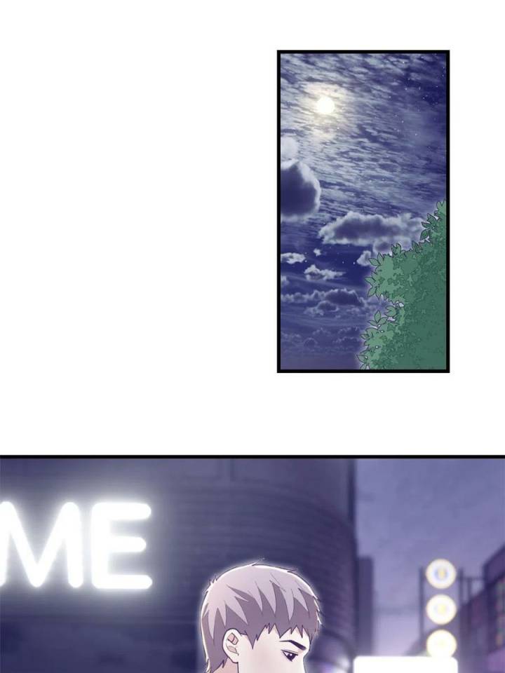 My Exclusive Dream World Adventures Chapter 196 Bahasa Indonesia