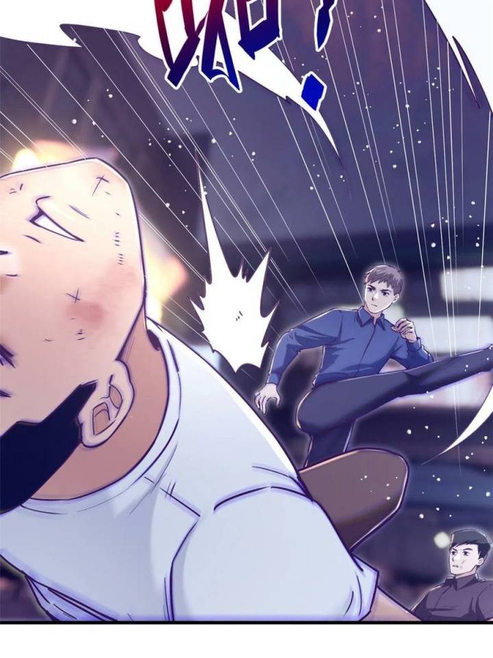 My Exclusive Dream World Adventures Chapter 196 Bahasa Indonesia