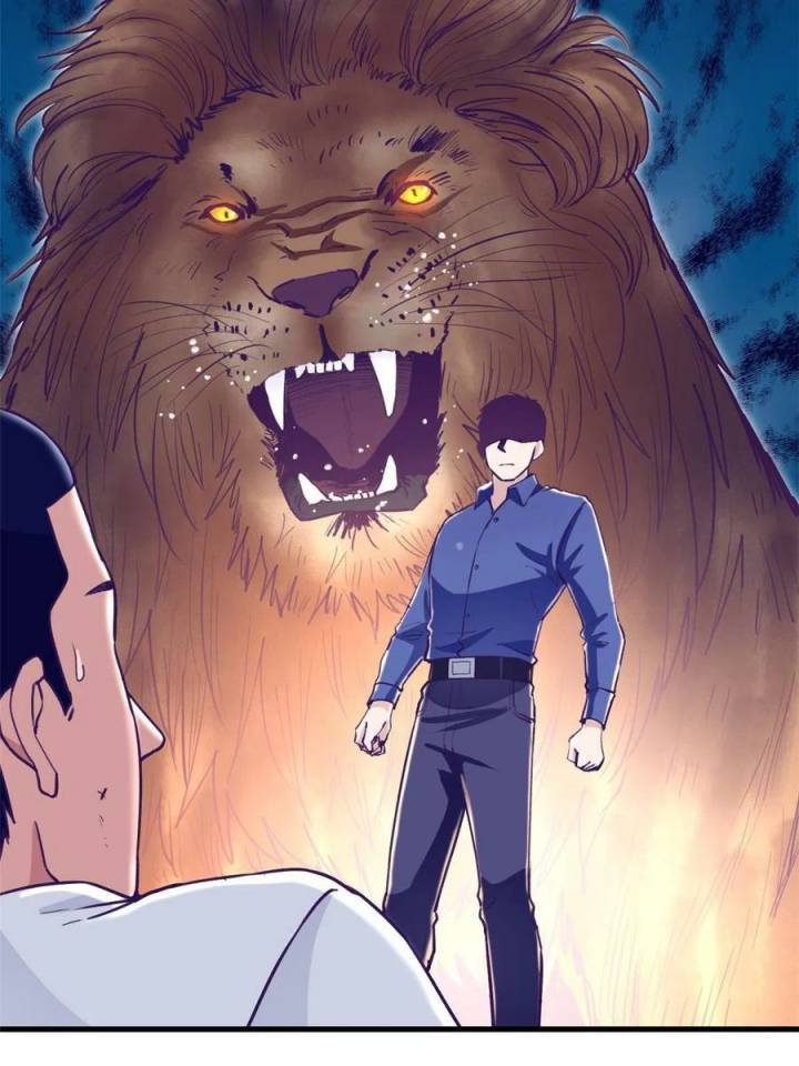 My Exclusive Dream World Adventures Chapter 196 Bahasa Indonesia