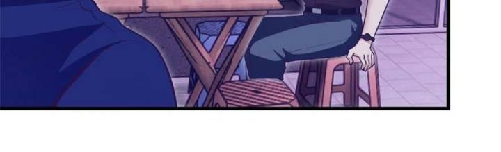 My Exclusive Dream World Adventures Chapter 196 Bahasa Indonesia