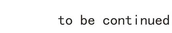 My Girlfriend is a Villain Chapter 64 Bahasa Indonesia