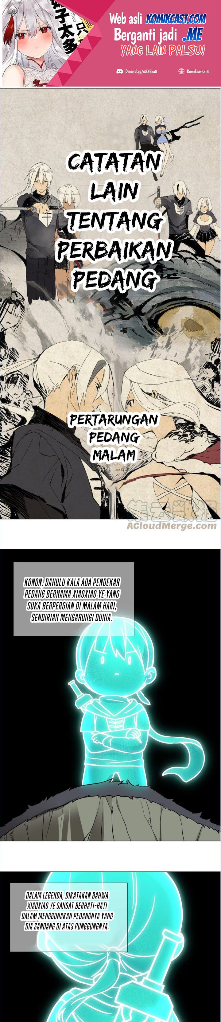 My Harem Grew So Large, I Was Forced to Ascend chapter 61