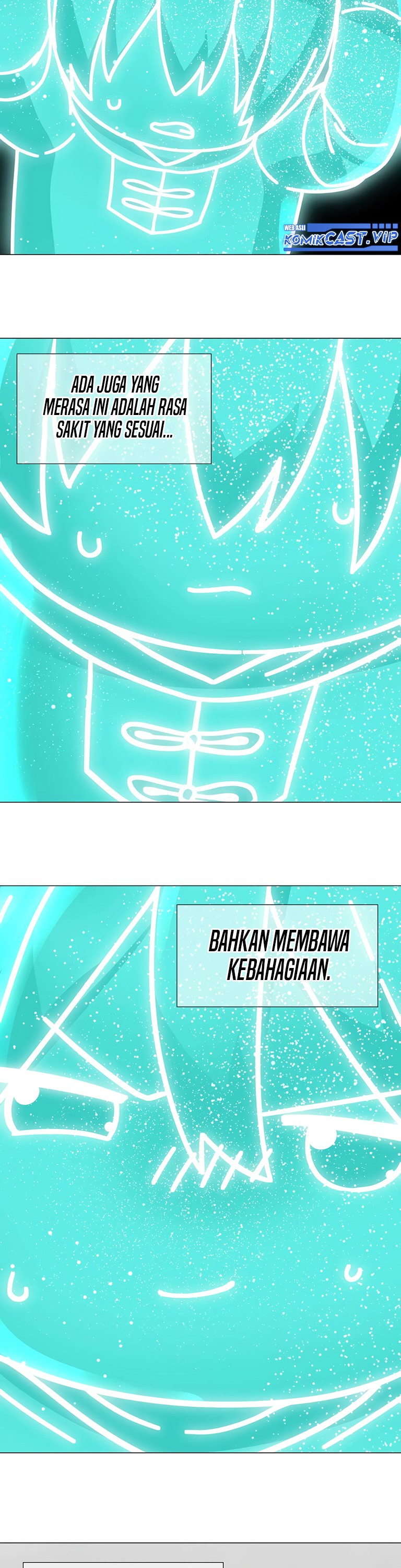 My Harem Grew So Large, I Was Forced to Ascend chapter 72