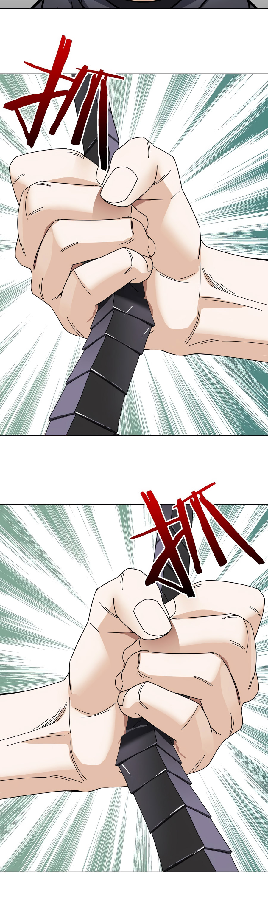 My Harem Grew So Large, I Was Forced to Ascend chapter 74