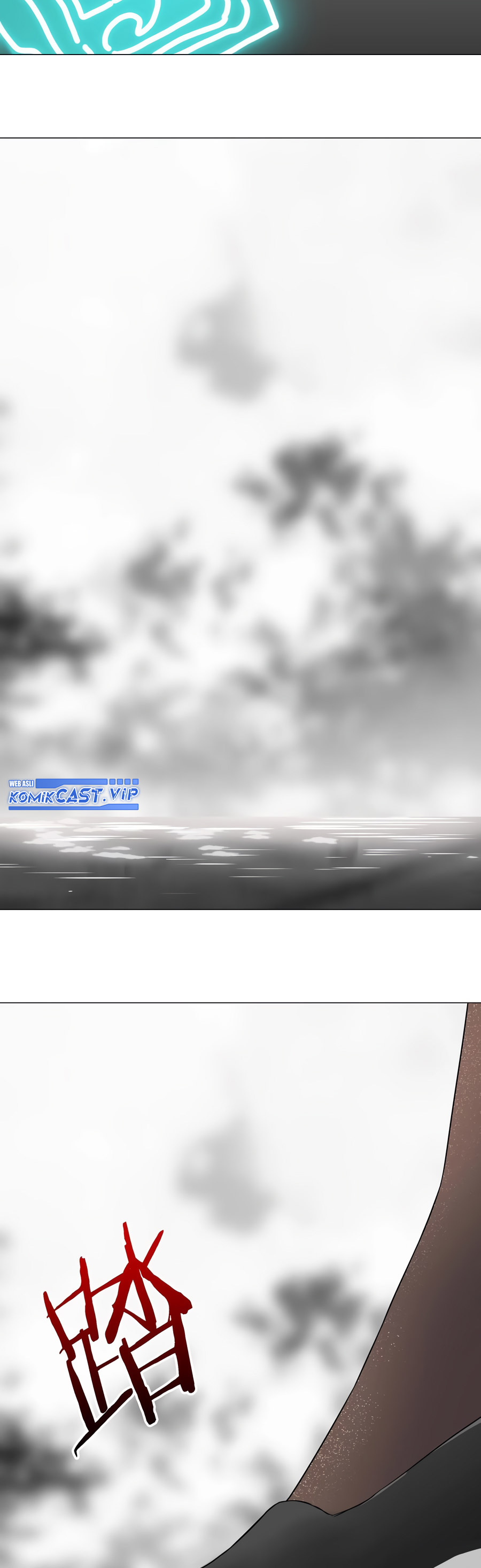 My Harem Grew So Large, I Was Forced to Ascend chapter 74