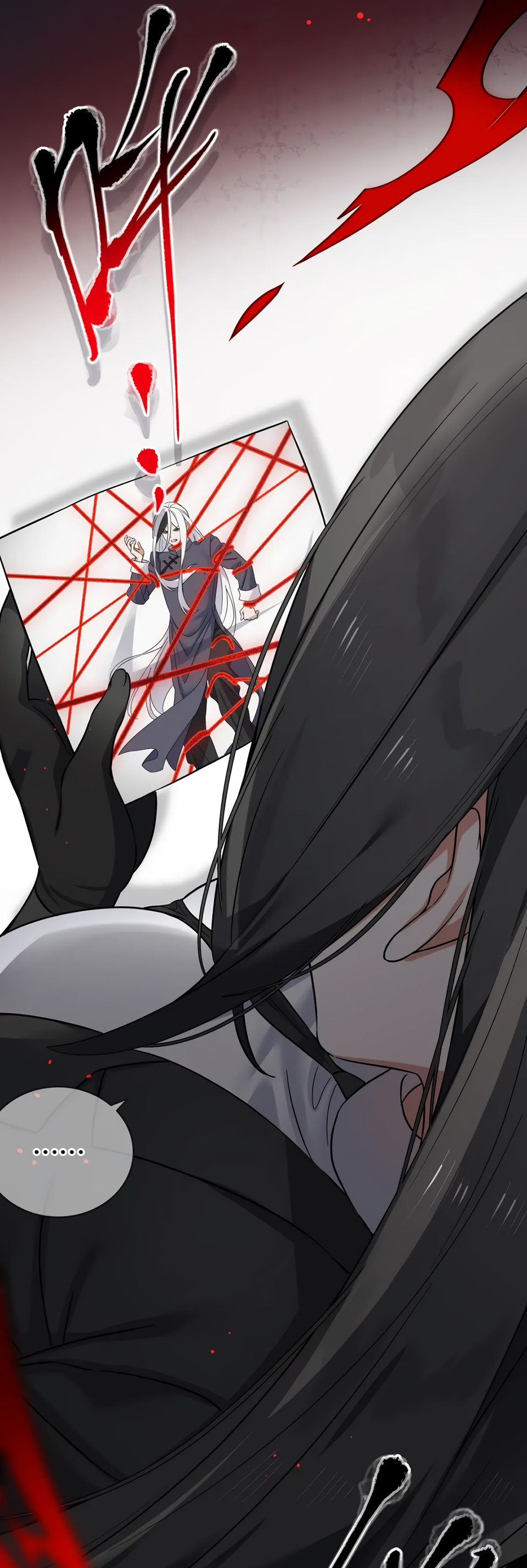 My Harem Grew So Large, I Was Forced to Ascend chapter 77
