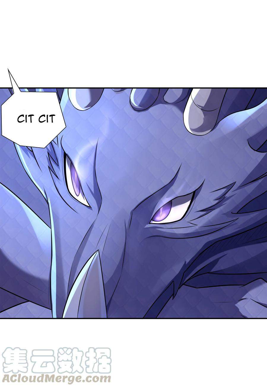 My Harem Is Entirely Female Demon Villains Chapter 15 Bahasa Indonesia