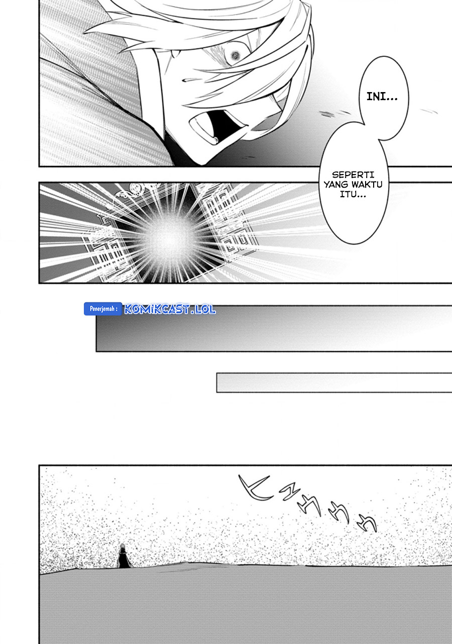 My Lover Was Stolen, And I Was Kicked Out Of The Hero’s Party, But I Awakened To The EX Skill “Fixed Damage” And Became Invincible. Now, Let’s Begin Some Revenge chapter 21