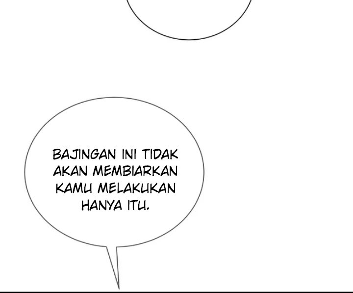 My School Life Pretending to Be a Worthless Person chapter 4