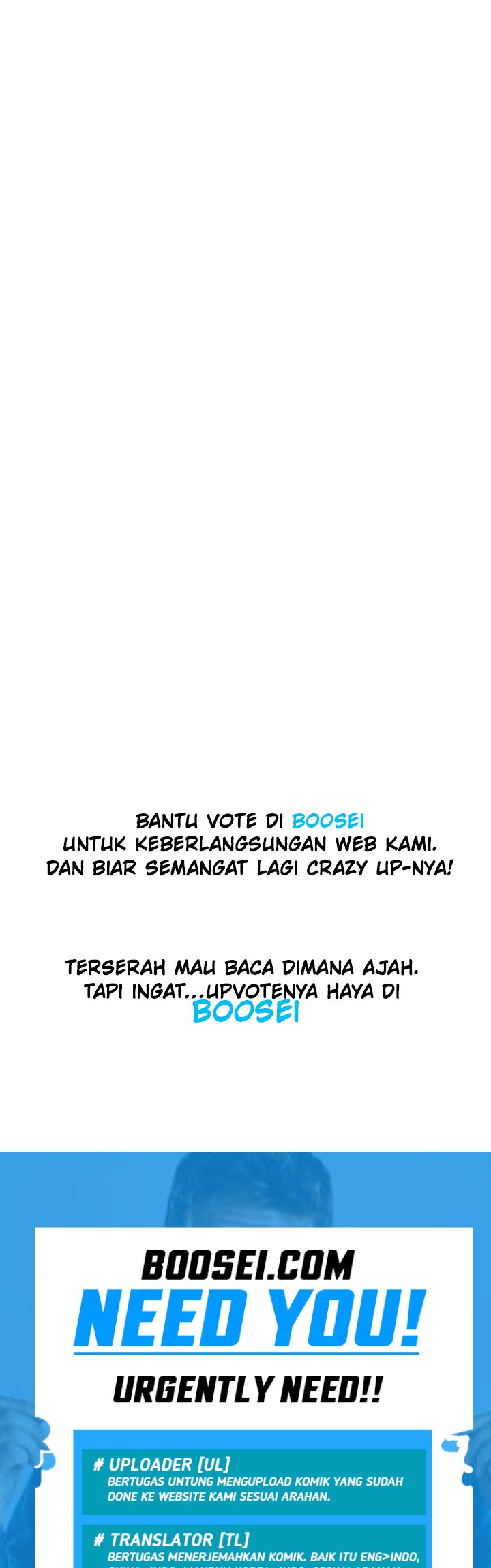 My School Life Pretending to Be a Worthless Person chapter 19