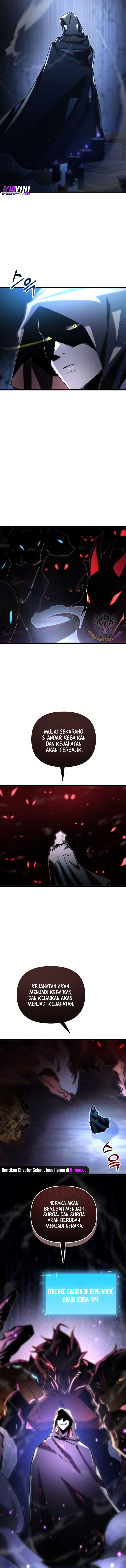 My School Life Pretending to Be a Worthless Person chapter 77