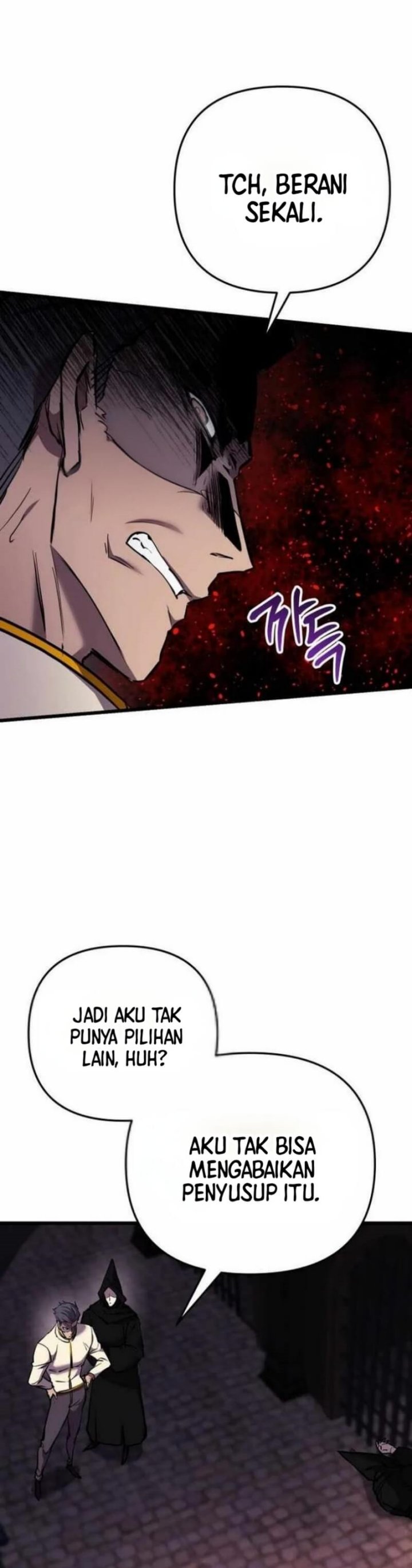 My School Life Pretending to Be a Worthless Person chapter 130