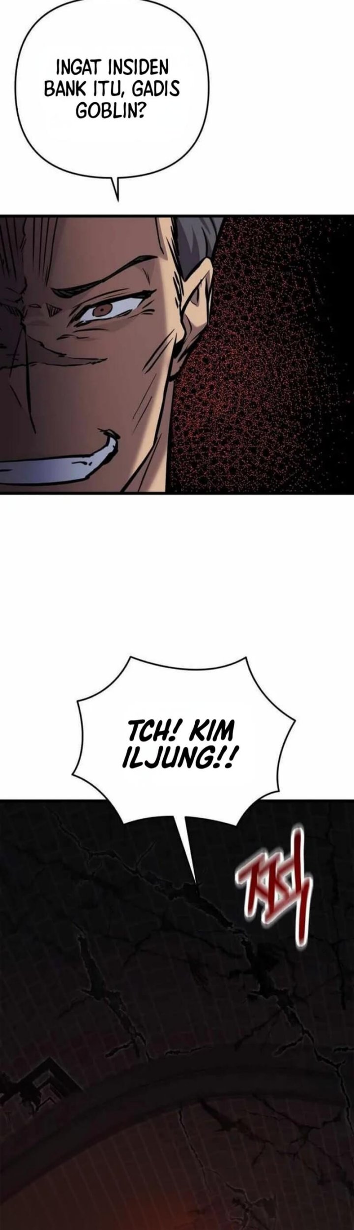 My School Life Pretending to Be a Worthless Person chapter 130