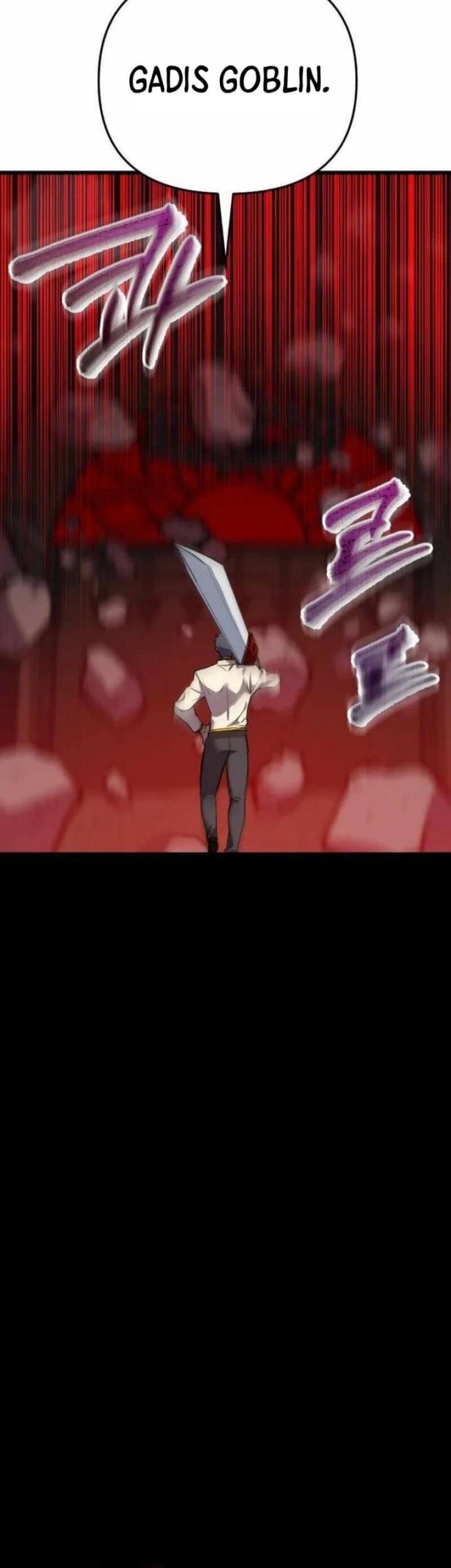 My School Life Pretending to Be a Worthless Person chapter 130