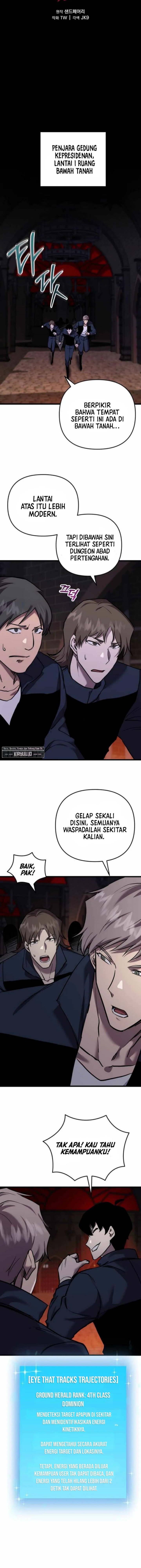 My School Life Pretending to Be a Worthless Person chapter 131