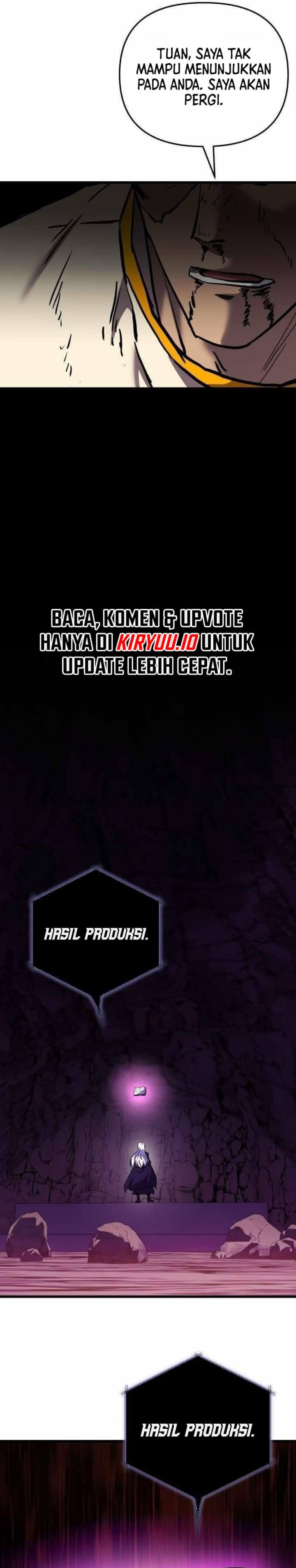 My School Life Pretending to Be a Worthless Person chapter 133