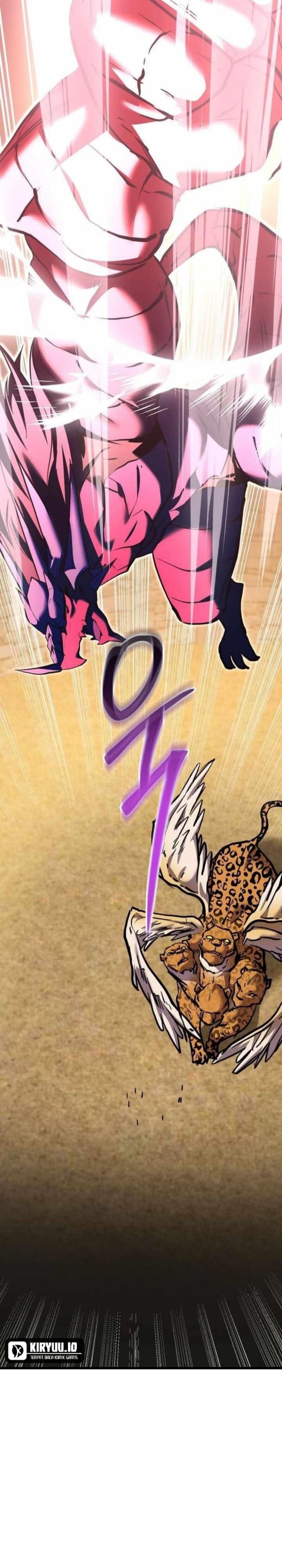 My School Life Pretending to Be a Worthless Person chapter 133