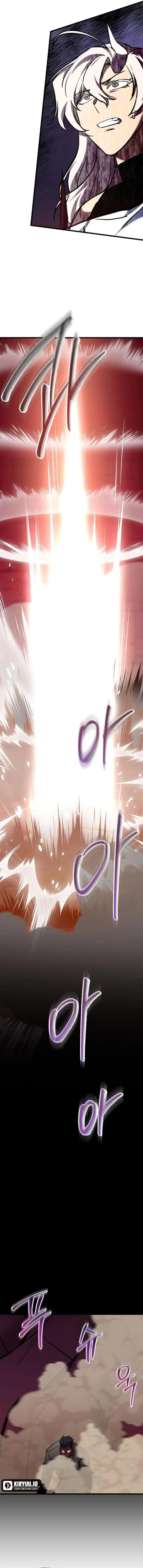 My School Life Pretending to Be a Worthless Person Chapter 134 Bahasa Indonesia