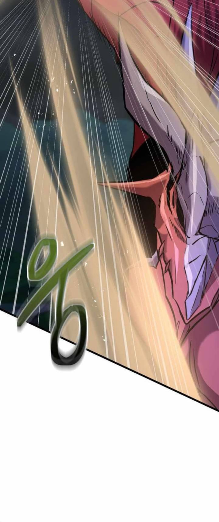 My School Life Pretending to Be a Worthless Person Chapter 138 Bahasa Indonesia