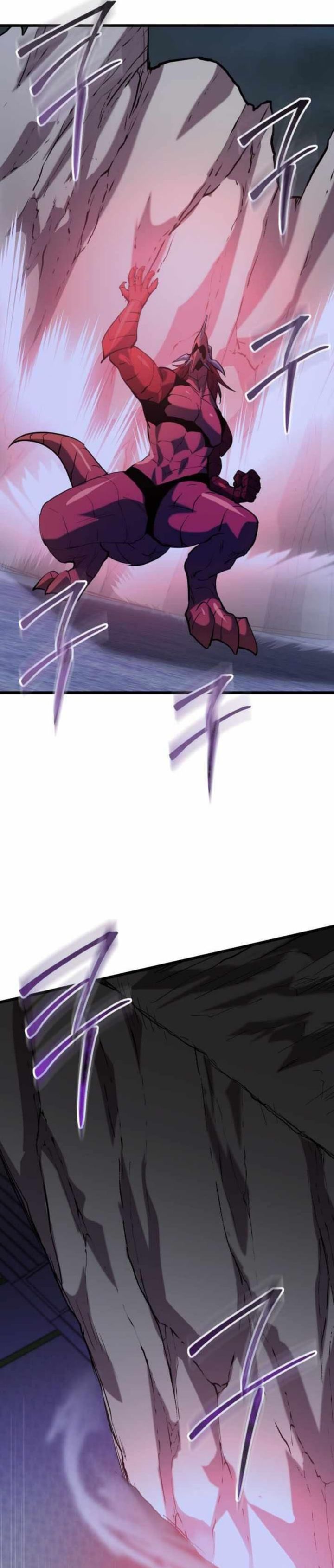 My School Life Pretending to Be a Worthless Person Chapter 138 Bahasa Indonesia