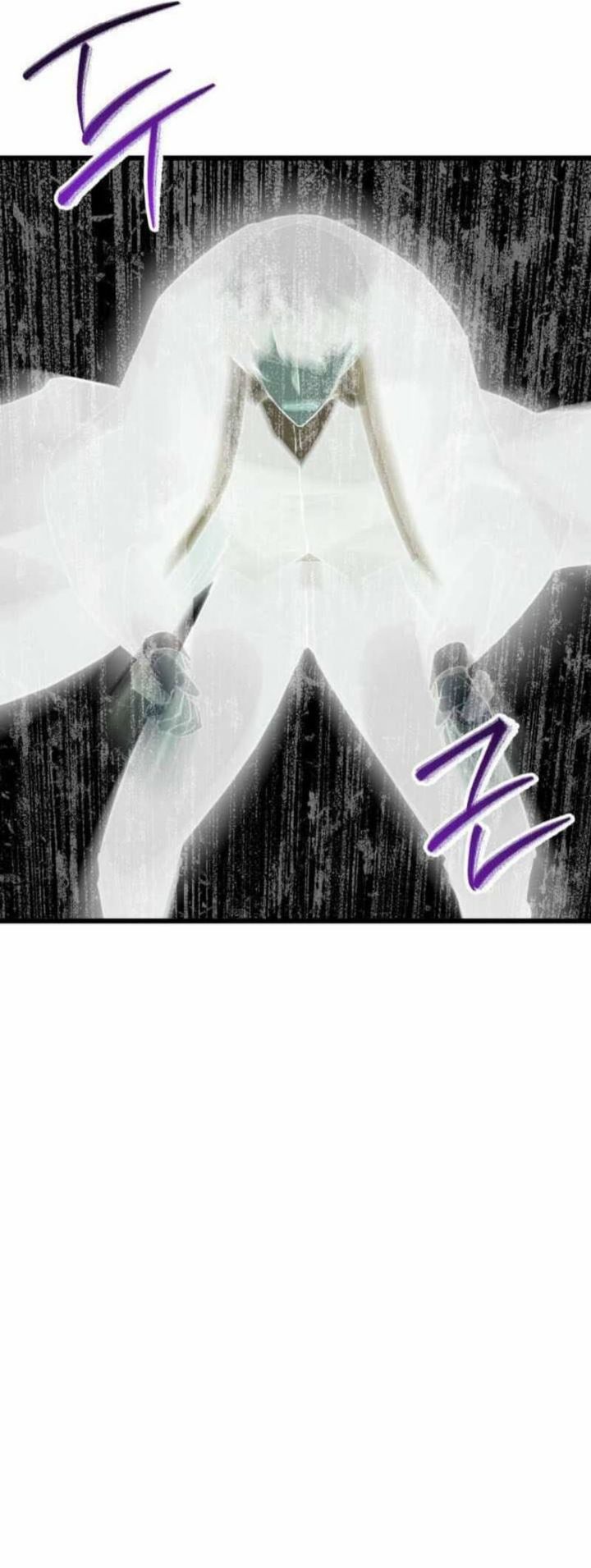 My School Life Pretending to Be a Worthless Person Chapter 138 Bahasa Indonesia