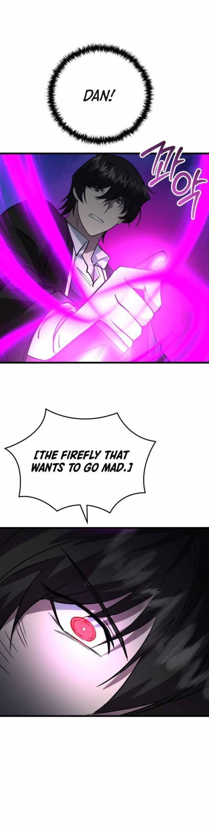 My School Life Pretending to Be a Worthless Person Chapter 138 Bahasa Indonesia