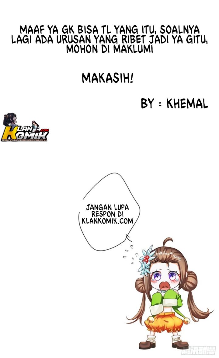 My Son In Brother Chapter 07 Bahasa Indonesia