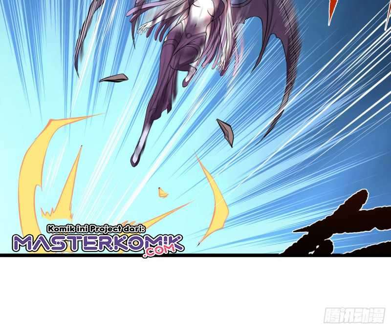 My Son In Brother Chapter 08 Bahasa Indonesia