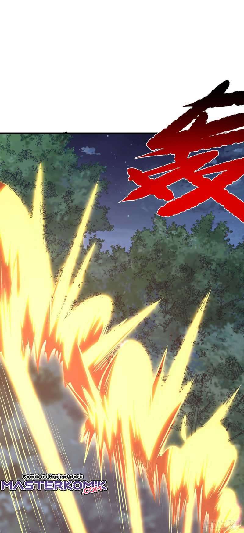 My Son In Brother Chapter 08 Bahasa Indonesia