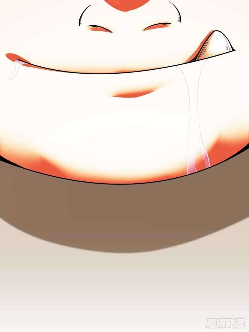 My Son In Brother Chapter 08 Bahasa Indonesia