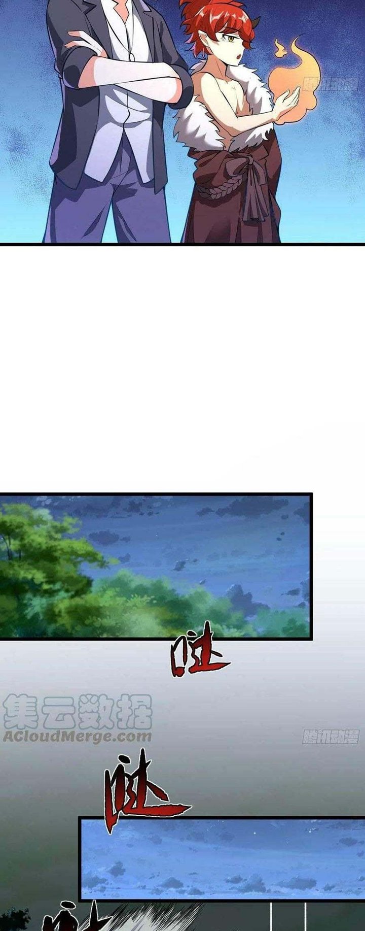 My Son In Brother Chapter 10 Bahasa Indonesia