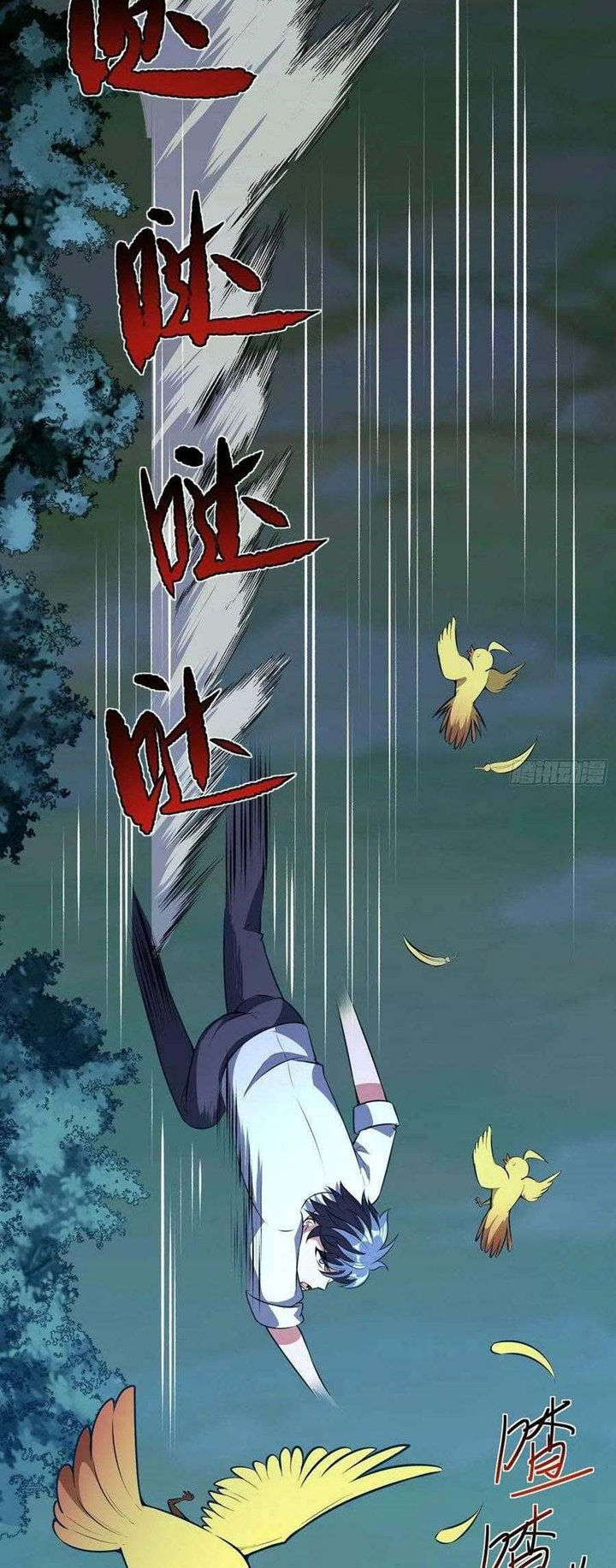 My Son In Brother Chapter 10 Bahasa Indonesia