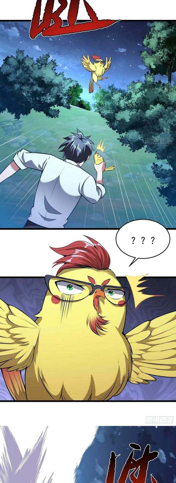 My Son In Brother Chapter 10 Bahasa Indonesia