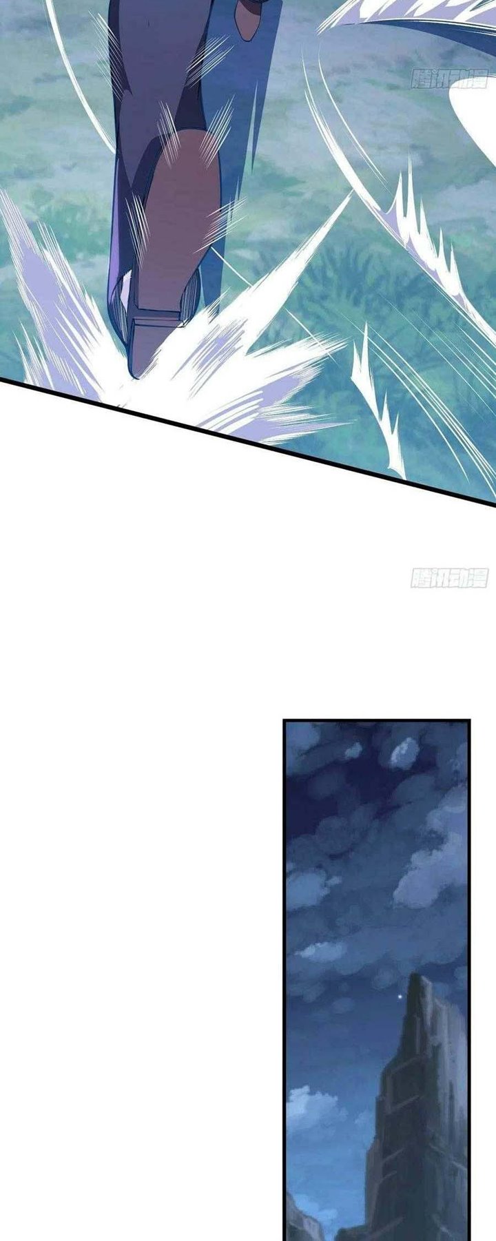 My Son In Brother Chapter 10 Bahasa Indonesia