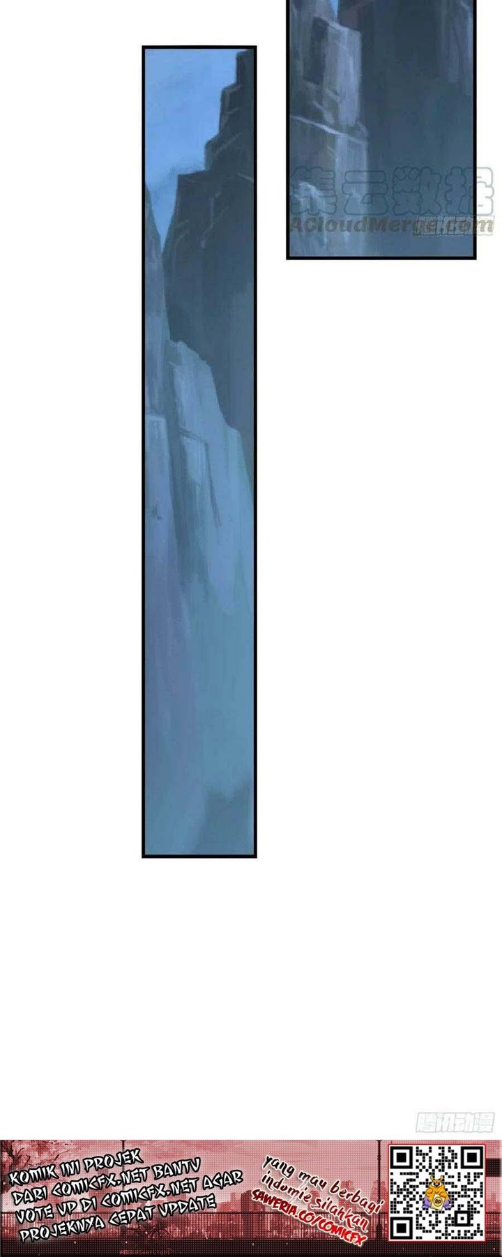 My Son In Brother Chapter 10 Bahasa Indonesia