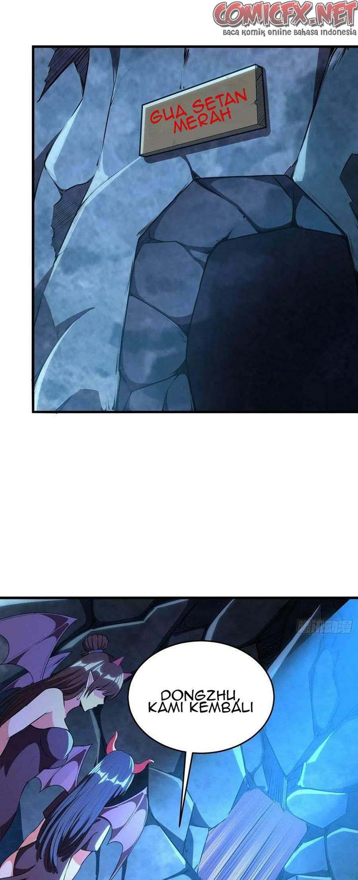 My Son In Brother Chapter 10 Bahasa Indonesia