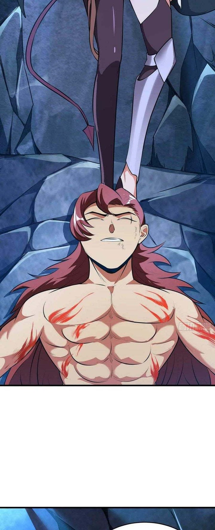 My Son In Brother Chapter 10 Bahasa Indonesia