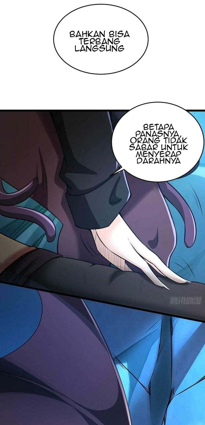 My Son In Brother Chapter 10 Bahasa Indonesia