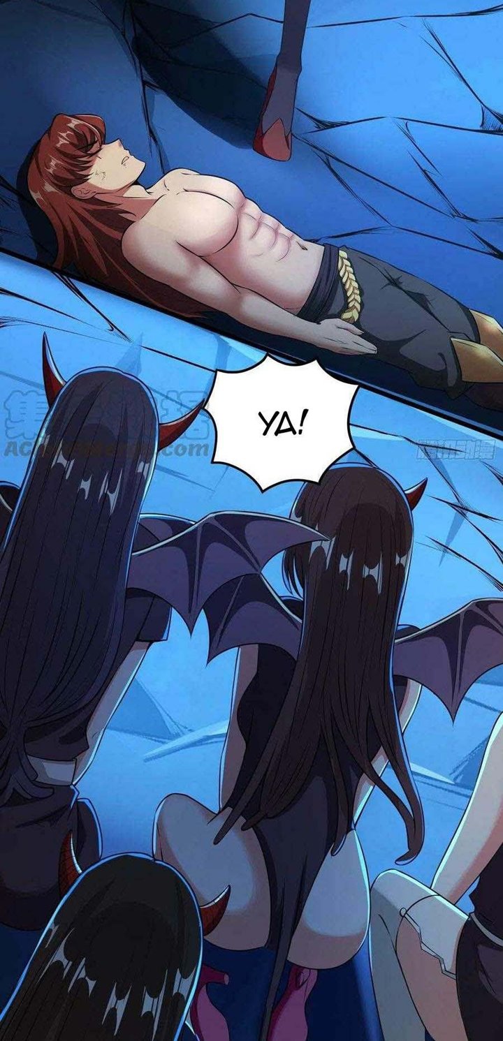 My Son In Brother Chapter 10 Bahasa Indonesia